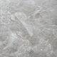 image 1 of Vinyl Floor Tiles Self Adhesive – 30 Pack Covers 30 sqf (2.79sqm) – 12x12in (30.5x30.5cm) Waterproof Peel & Stick Vinyl Flooring for Kitchen, Bathroom & Home Light Grey Marble