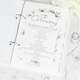 image 6 of Personalised Wedding Planner