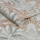 image 3 of Superfresco Easy Intrigue Sunset Wallpaper Orange | Terracotta