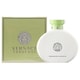 image 1 of Versense Womens Bath & Shower Gel 200ml VERSACE Woody floral Scented Body Wash