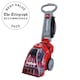 image 1 of Rug Doctor Deep Carpet Cleaner