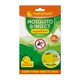 image 1 of Maxi Strength Citronella Patches | Green | 1 - Green | 18 Patches | 1