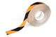 image 1 of Durable DURALINE Slip-Resistant Floor Marking Tape | 50mm x 30m | Yellow/Black