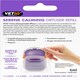 image 2 of VETIQ Serene Calming Diffuser Refill 6ML