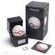 image 2 of Pokémon Die-Cast Premier Ball Replica | White
