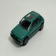 image 6 of Peugeot 205 GTI 1992 Green 1:43 Scale Norev 471717