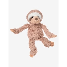 Putty Nursery Sloth