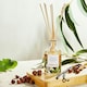 image 2 of Woods of Windsor Diffuser Vanilla 100ml