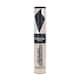 image 2 of L'Oreal Infallible More Than Concealer 323 Fawn N/A