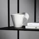 image 8 of Villeroy & Boch New Wave Coffee Cup