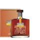 image 3 of Martell Cohiba + Coffret Cognac