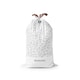 image 10 of Brabantia PerfectFit Bags L 40-45 litre Dispenser Pack of 40 bags