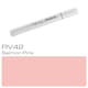 image 1 of Copic Sketch Marker, Salmon Pink, Single Pen