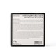 image 6 of Worship Coffee Black Scented Mug Candle - Vanilla Espresso
