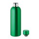 image 2 of MidOcean Athena Double Wall 500ml Bottle - Green - One Size Green | One Size
