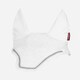 image 9 of LeMieux Crystal Fly Hood Blue | Medium