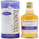 image 1 of Tomintoul - Small Batch Tempranillo Wine Cask Finish Speyside Single Malt Scotch Whisky | Multi | 1