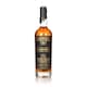 image 1 of Olorosum 10 Year Old