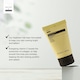 image 3 of Organic & Botanic Advanced Anti-Fatigue Vitamin C Serum For Men 30ml