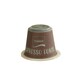 image 10 of Home Compostable - Intense Taste - Nespresso ® Compatible Biodegradable Coffee Capsules (30 Pods)