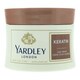 image 3 of Yardley Keratin Hair Cream 150g For Unisex