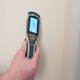 image 5 of Protimeter Surveymaster Moisture Meter BLD5375 - Dual Mode (Pin & Non-Invasive) . App Compatible. For Wood, Walls, Plaster & More