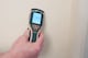 image 5 of Protimeter Surveymaster Moisture Meter BLD5375 - Dual Mode (Pin & Non-Invasive) . App Compatible. For Wood, Walls, Plaster & More