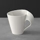 image 2 of Villeroy & Boch New Wave Coffee Cup