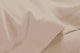 image 3 of Plain Dye Flannelette Latte Single Sheet Set