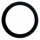 image 2 of Washers for Solvent Weld Tank Connectors 1.5" / 2" N/A | 1.5"