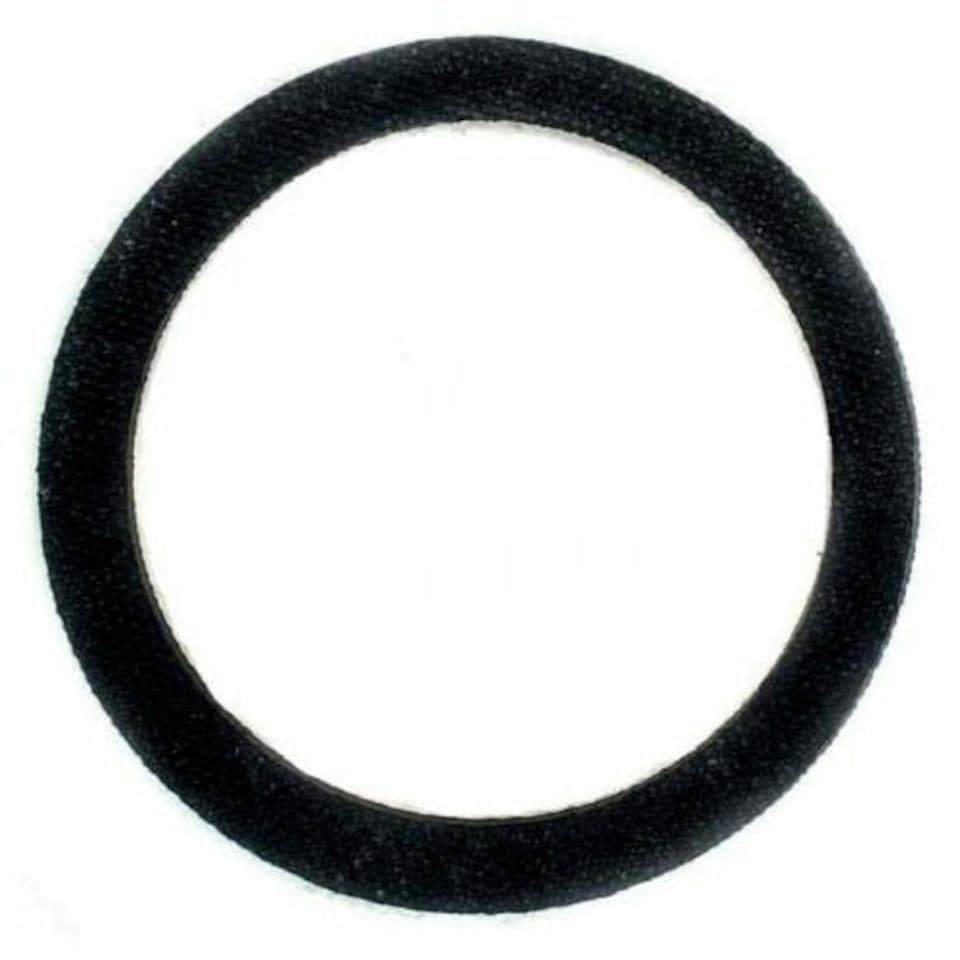 image 1 of Washers for Solvent Weld Tank Connectors 1.5" / 2" N/A | 1.5"