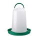 image 1 of Eton Ts Poultry Drinker Green - 10LT