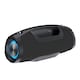 image 2 of Daewoo Boom Beat Pro 40W Bluetooth Boombox Speaker IPX5