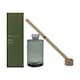 image 2 of Skandinavisk Fjord Scent Diffuser 200ml