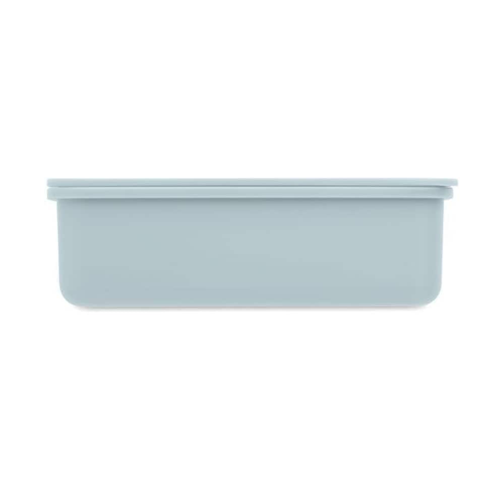 image 1 of MidOcean Sunday Lunch Box - Baby Blue - One Size