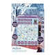 image 3 of Educational Tablet Lexibook Frozen N/A | N/A | One Size