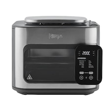 Ninja Combi 12 In 1 Multi Cooker Oven & Air Fryer SFP700UK