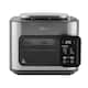 image 1 of Ninja Combi 12 In 1 Multi Cooker Oven & Air Fryer SFP700UK