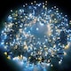 image 2 of 2000W+WW LED GC Multi Fun String Lights 200m