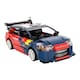 image 3 of CaDa 2008 Citro�n C4 WRC 329 Piece Construction Set