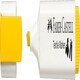 image 3 of Textile Marker 5x basic colours - FC159520