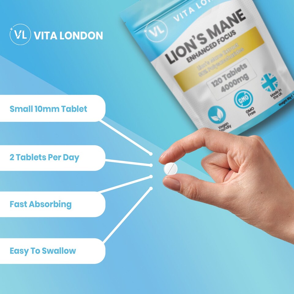lion-s-mane-4000mg-focus-mushroom-supplement-120-tablets-tesco