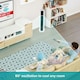 image 3 of Midea SmartAir Fast Chill Tower XL
