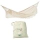 image 1 of Rio Hammock Cream