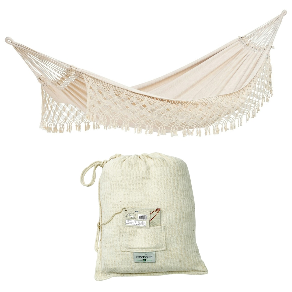 image 1 of Rio Hammock Cream