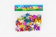image 6 of 14g 18th Multi-Colour Confetti
