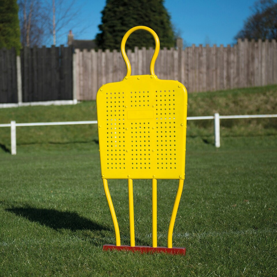 Precision Free Kick Mannequins (Junior)