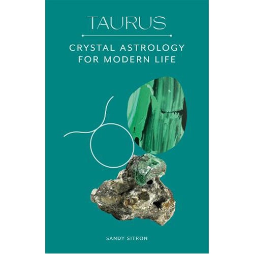 Taurus