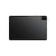 image 2 of Tablet TCL TAB 10L GEN 2 32 GB 10,1" 3 GB RAM Anthracite N/A | N/A | One Size