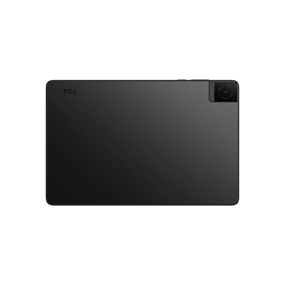 image 1 of Tablet TCL TAB 10L GEN 2 32 GB 10,1" 3 GB RAM Anthracite N/A | N/A | One Size